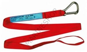 Emniyet kemeri kayışı 425