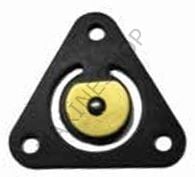 Matromarine Elektrikli Tuvalet Çıkış Valfi