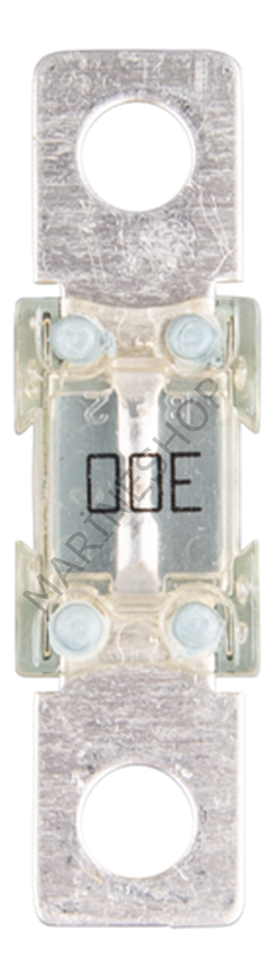 MEGA FUSE 200A 58V (1 pc)