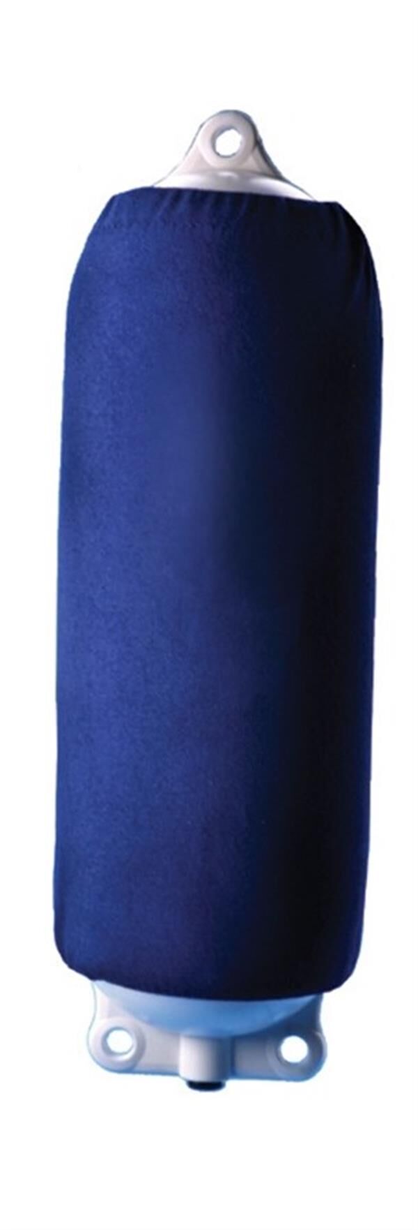 Trem Usturmaça Kılıfı 60 cm Ø:32cm Lacivert