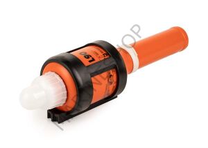 SECULUX L90/92 ACİL DURUM IŞIĞI SOLAS ONAYLI