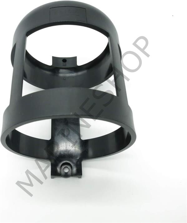 SECULUX L90/92 MONTAJ BRAKETİ