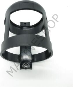 SECULUX L90/92 MONTAJ BRAKETİ