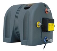 Sigmar Boiler Compact 20L 1200W