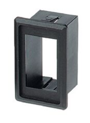 ÇERÇEVE TEKLİ ÇERÇEVE