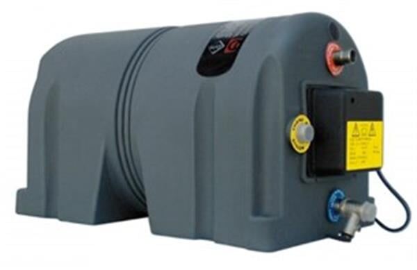 Sigmar Boiler Compact 22L 1200W