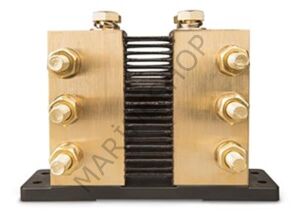 VICTRON ENERGY SHUNT 2000A/50mV