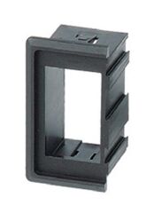 ÇERÇEVE KENAR ÇERÇEVE