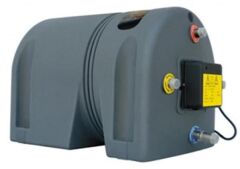 Sigmar Boiler Compact 30L 1200W