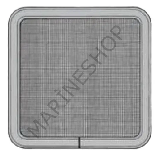 Ema Lumboz 30x50 cm Sineklik