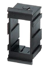 ÇERÇEVE ORTA ÇERÇEVE