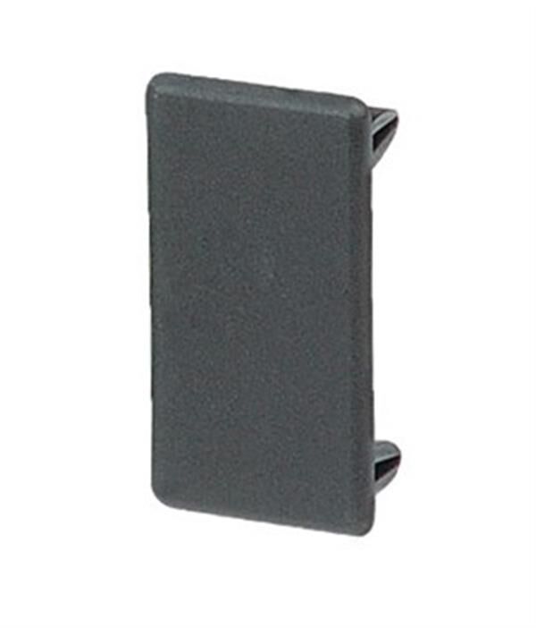 Çerçeve için Boş Kapak