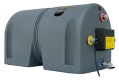 Sigmar Boiler Compact 40L 800W