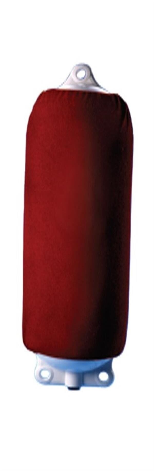 Trem Usturmaça Kılıfı 95cm Ø:23cm Bordo