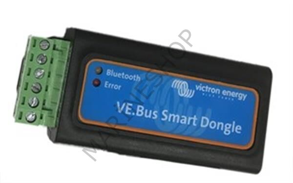 Victron Energy ve Bus Smart Dongle
