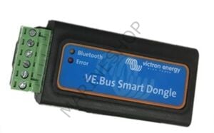 Victron Energy ve Bus Smart Dongle