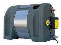 Sigmar Boiler Compact Inox 30L 1200W