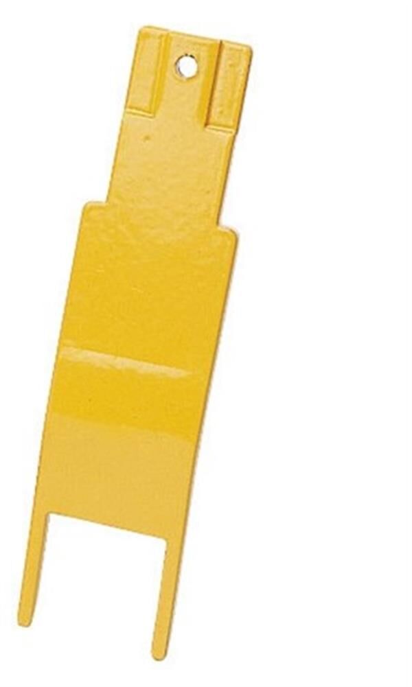 Switch Çıkarma Aleti