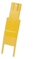 Switch Çıkarma Aleti