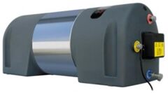 Sigmar Boiler Compact Inox 60L 1200W