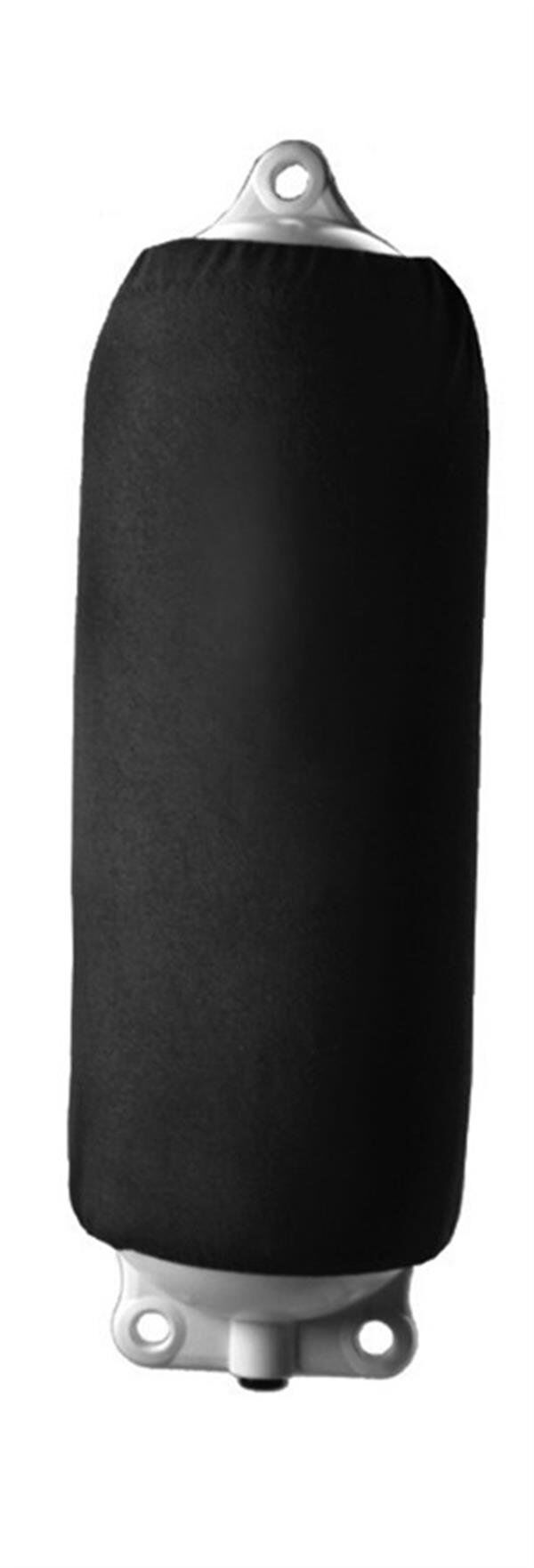 Trem Usturmaça Kılıfı 64cm Ø:19cm Siyah