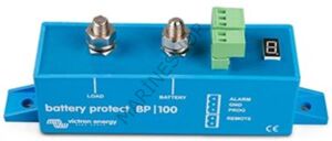 Victron Energy 12/24V BP-100A Akü Koruyucu