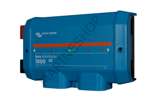 LYNX DISTRIBUTOR (M8)