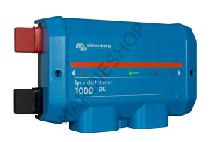 LYNX DISTRIBUTOR (M8)