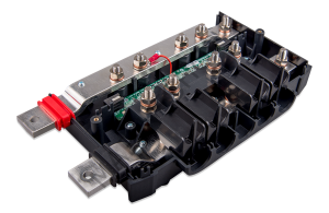 LYNX DISTRIBUTOR (M8)