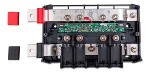 LYNX DISTRIBUTOR (M8)