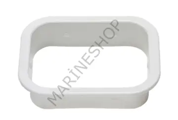 Ema Yuvarlak Lumboz Ø: 29 cm ABS