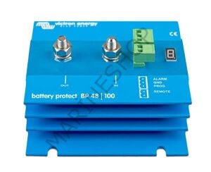 Victron Battery Protect 48V/100A Akü Koruyucu