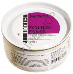 Yachticon Parlak İnce Pasta 1 Kg