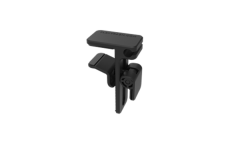 Flextrash Smart Masa Klipsi