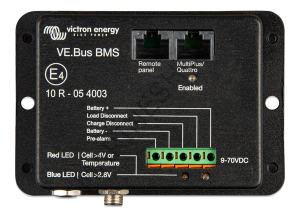 VE.BUS BMS