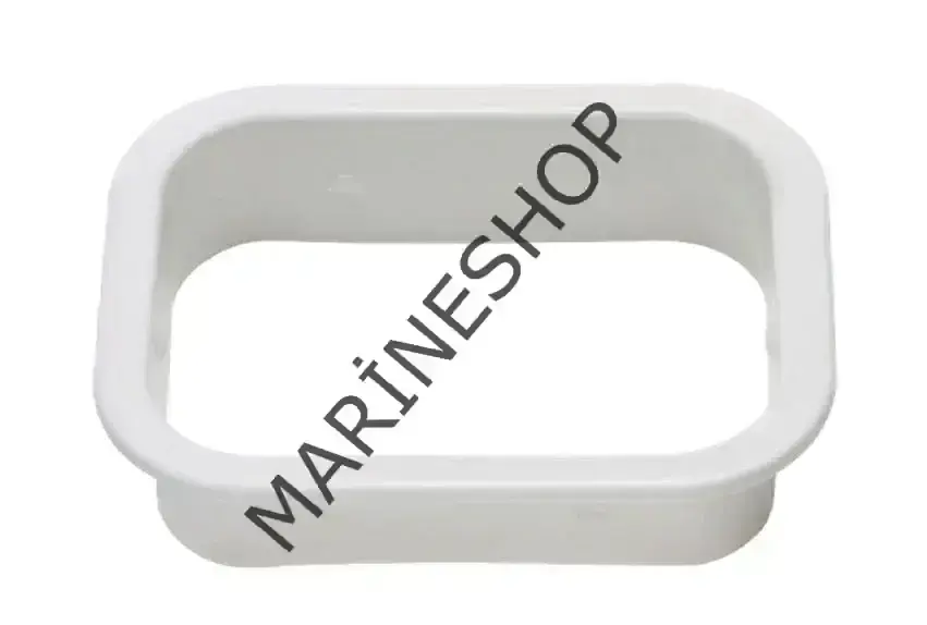 Ema Lumboz 24x40cm ABS