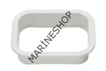 Ema Lumboz 24x40cm ABS