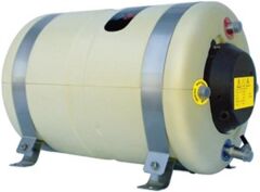 Sigmar Marine Terminox Boiler 30L 1200W