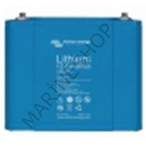 Victron Energy Lityum Akü 12.8V/200A