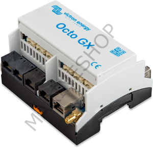 VICTRON ENERGY OCTO GX