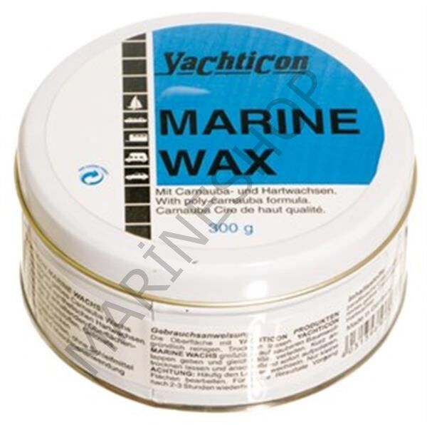 Yachticon Marine Pasta Cila / 300 gr.