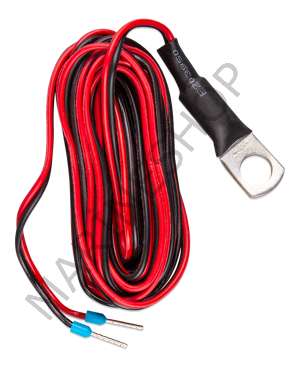 ISI SENSÖRÜ VENUS GX/QUA VE PMP İÇİN