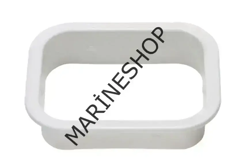 Ema Lumboz 23x45cm ABS