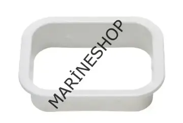 Ema Lumboz 23x45cm ABS