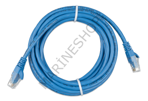 RJ45 UTP CABLE 1.8 M