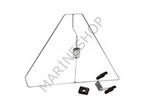 Nal can simidi braketi