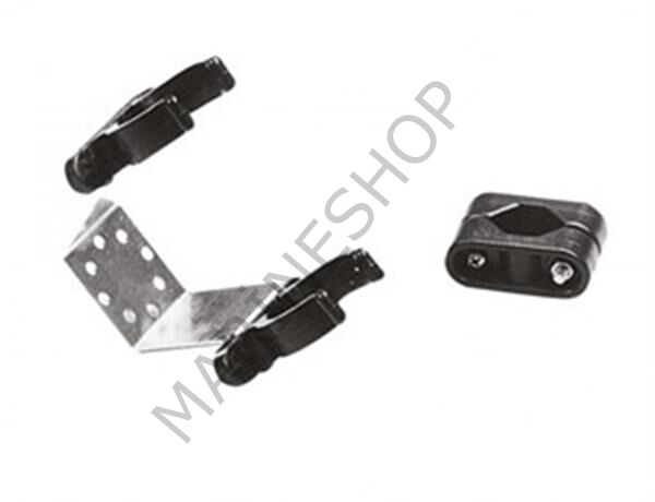 Işıklı şamandıra braketi