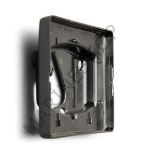 GX Touch 50 Wall Mount