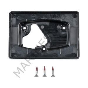 GX Touch 50 Wall Mount