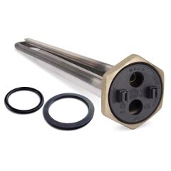 Boiler için yedek rezistans 1200W 220V